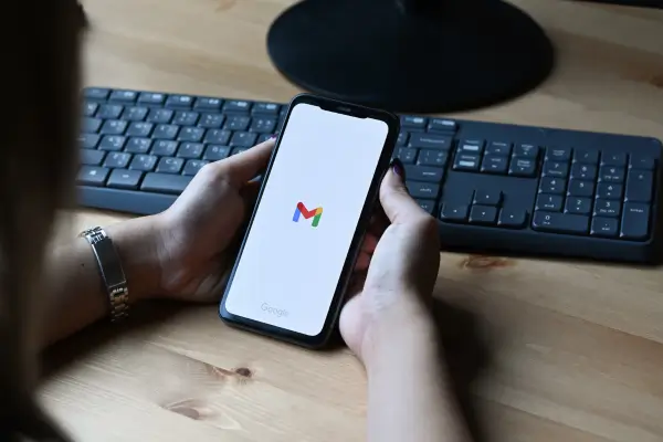 Cómo recuperar mi cuenta de Gmail [Guía actualizada 2025]