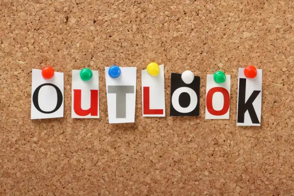 Cómo Recuperar Contraseña Hotmail / Outlook